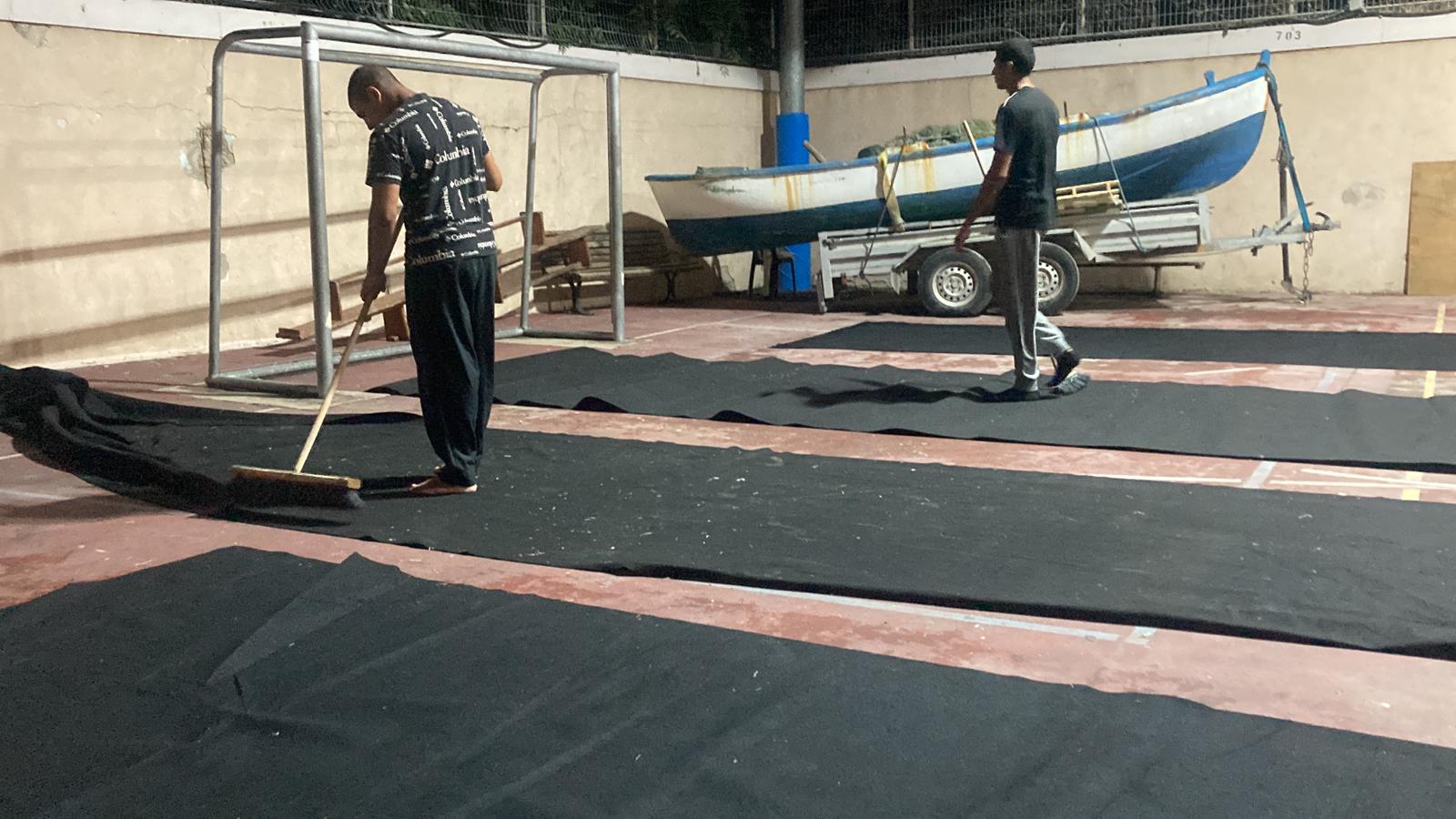 WhatsApp Image 2022-07-07 at 4.01.52 PM (1).jpeg